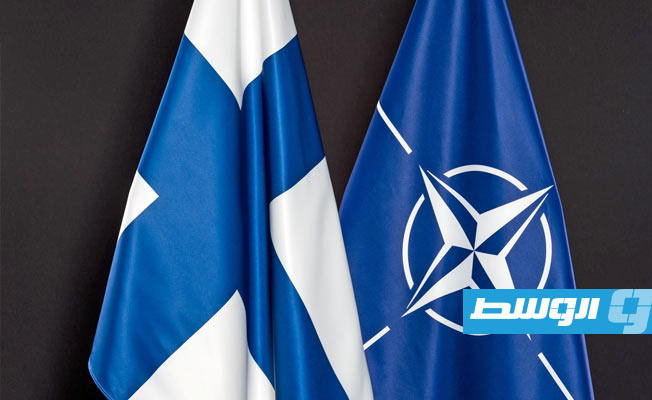 الرئيس الفنلندي: تركيا توصلت إلى قرار بشأن التصديق على عضويتنا في «ناتو»