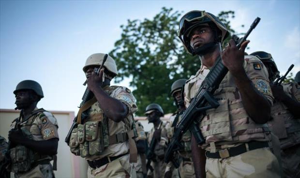 ترحيب أممي وحقوقي بإقرار الكاميرون بتورط جنود في مجزرة