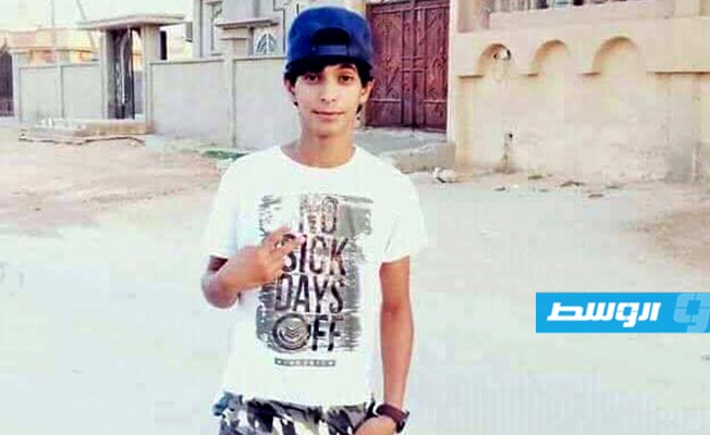 وفاة شاب جراء إصابته برصاصة طائشة في طبرق