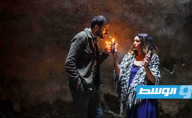 «صالون هدى» الفلسطيني يشارك في «تورنتو السينمائي الدولي»