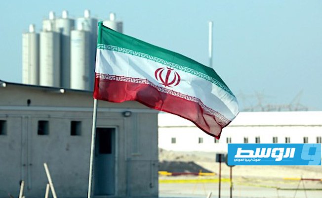 طهران تطلق «جاسوسة» أسترالية-بريطانية مقابل ثلاثة إيرانيين