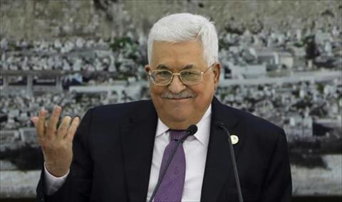 إسرائيل تحجب مبالغ جديدة من عائدات الضرائب لصالح السلطة الفلسطينية