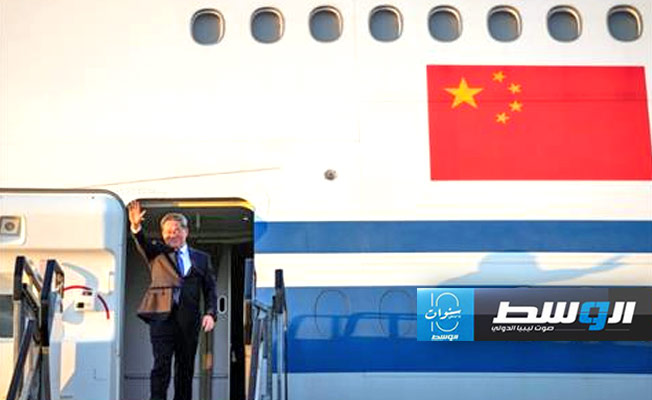 رئيس وزراء الصين في أستراليا لإحياء العلاقات الثنائية عبر «دبلوماسية الباندا»