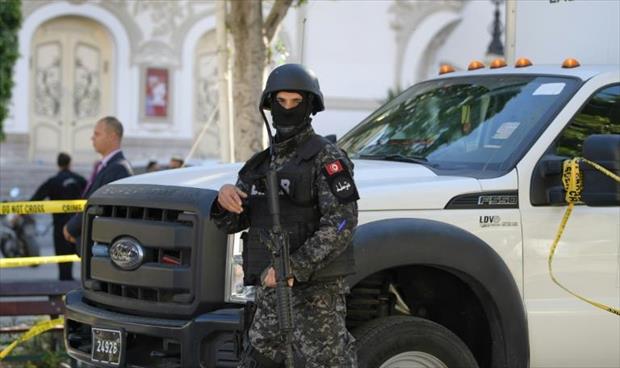 «رايتس ووتش» تدعو البرلمان التونسي للتخلي عن مشروع قانون الطوارئ