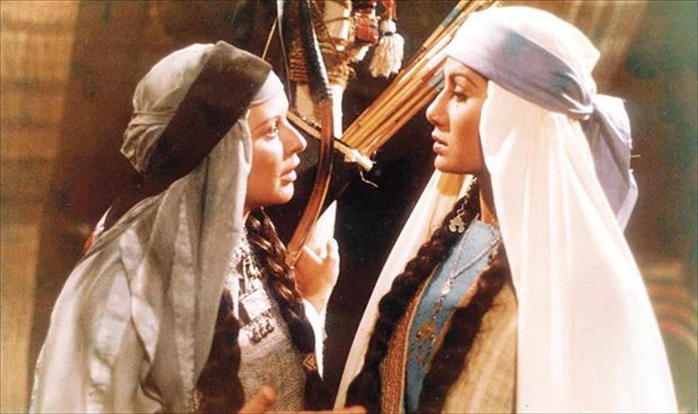 «القادسية» يفتتح مهرجان «السينما المصرية»