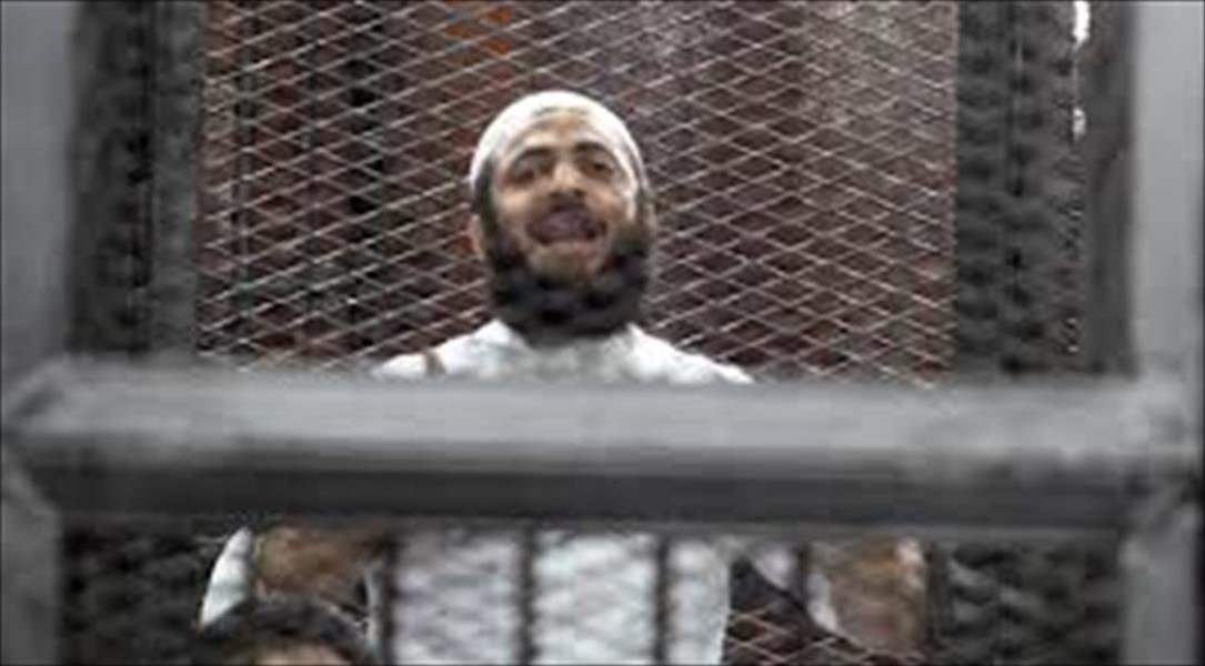 مصر: تأييد الحكم بإعدام المتهمين في مذبحة رفح