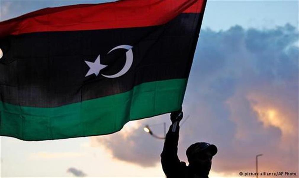 خبراء يطرحون سبعة بدائل لإنهاء الأزمة السياسية في ليبيا