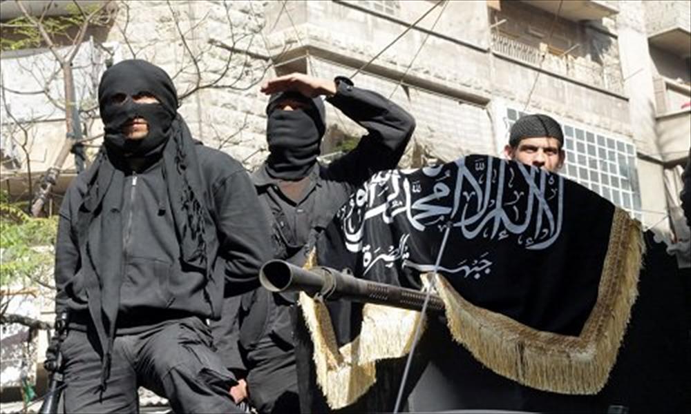 السجن مدى الحياة لأربعة إماراتيين سعوا للانضمام لـ«القاعدة»