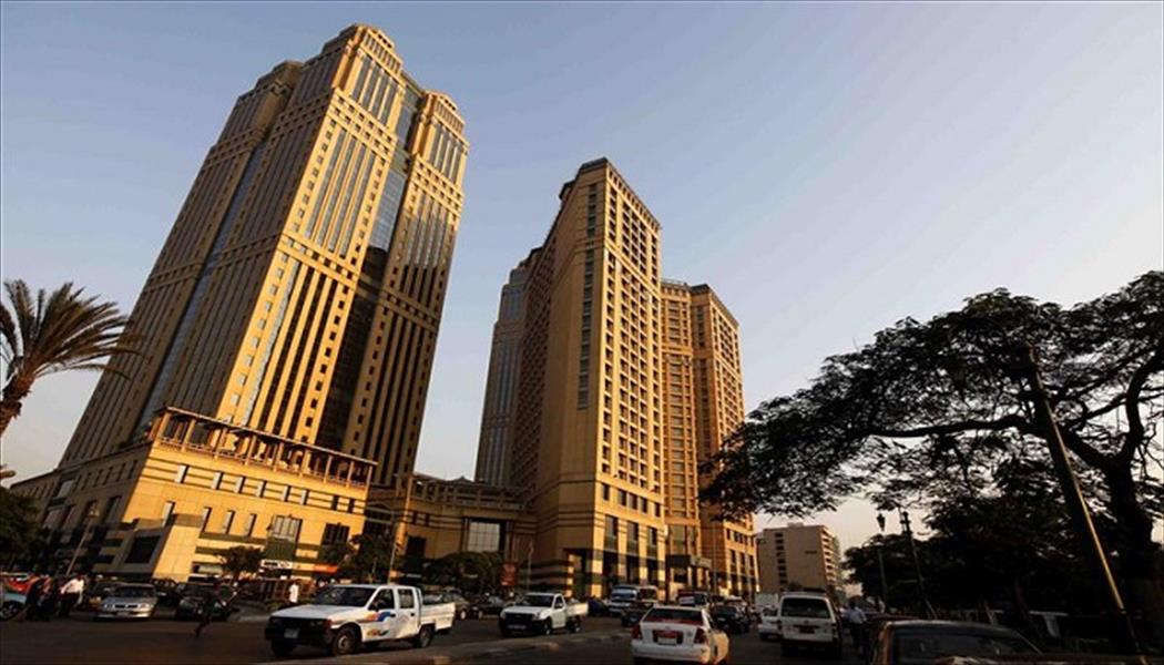 «أوراسكوم للاتصالات» المصرية تبيع أصولاً لـ«أكسيليرو كابيتال»