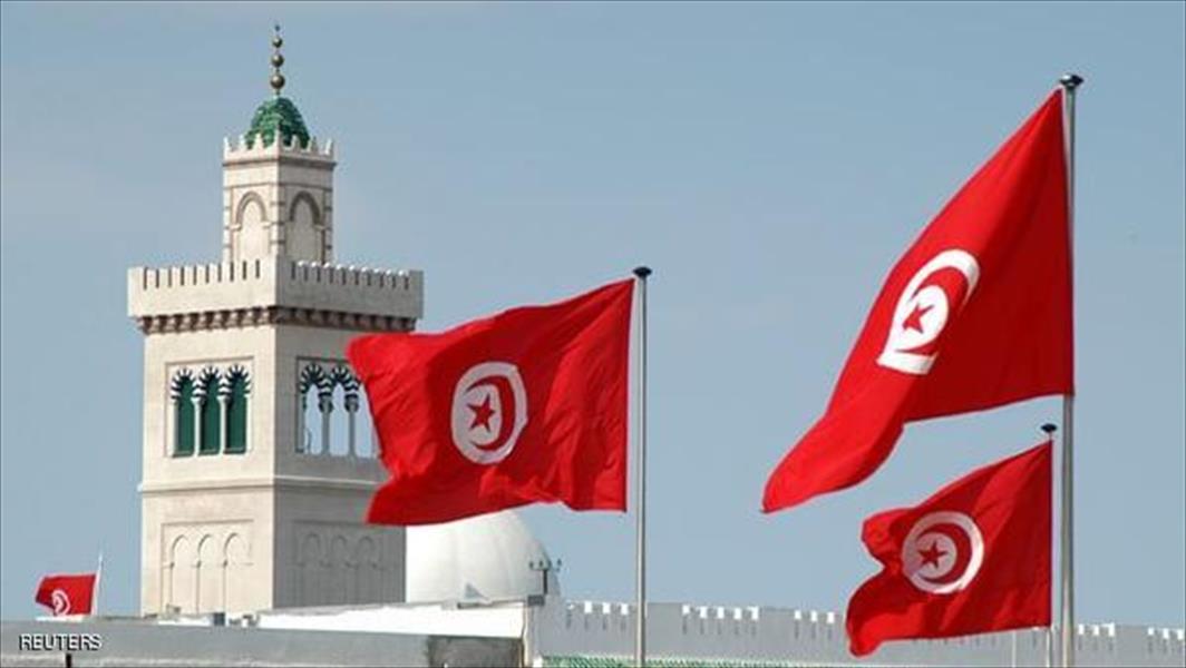 تونس: القطاع الخاص ينطلق نحو التمويل الإسلامي