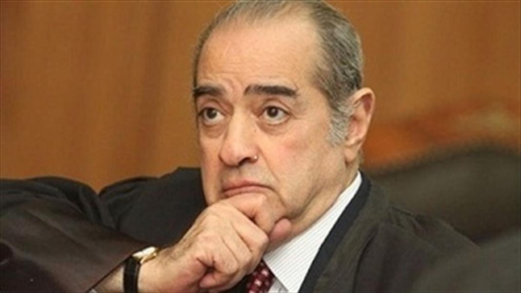 فريد الديب: هيكل يفبرك الحقائق بسبب كرهه مبارك