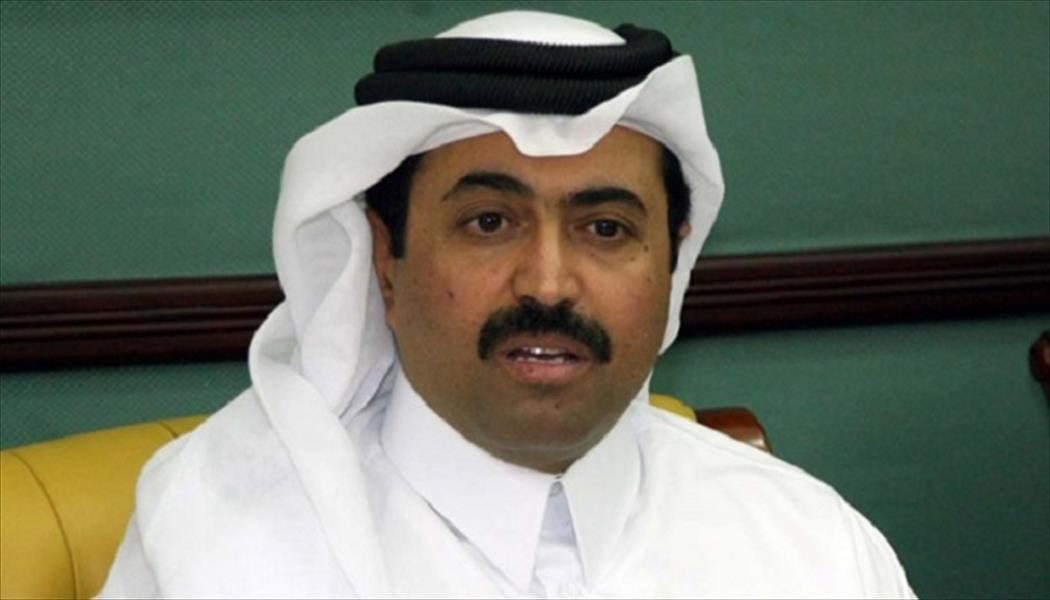 وزير النفط القطري: السوق ستستقر في النهاية