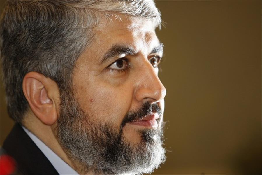 إلغاء إجراءات وضع «حماس» في القائمة الأوروبية لـ «المنظمات الإسلامية»