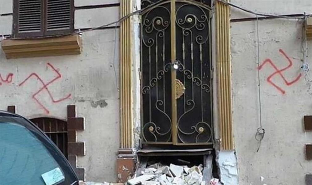 محافظ القاهرة ينفي إغلاق مقهى لاعتبارات دينية