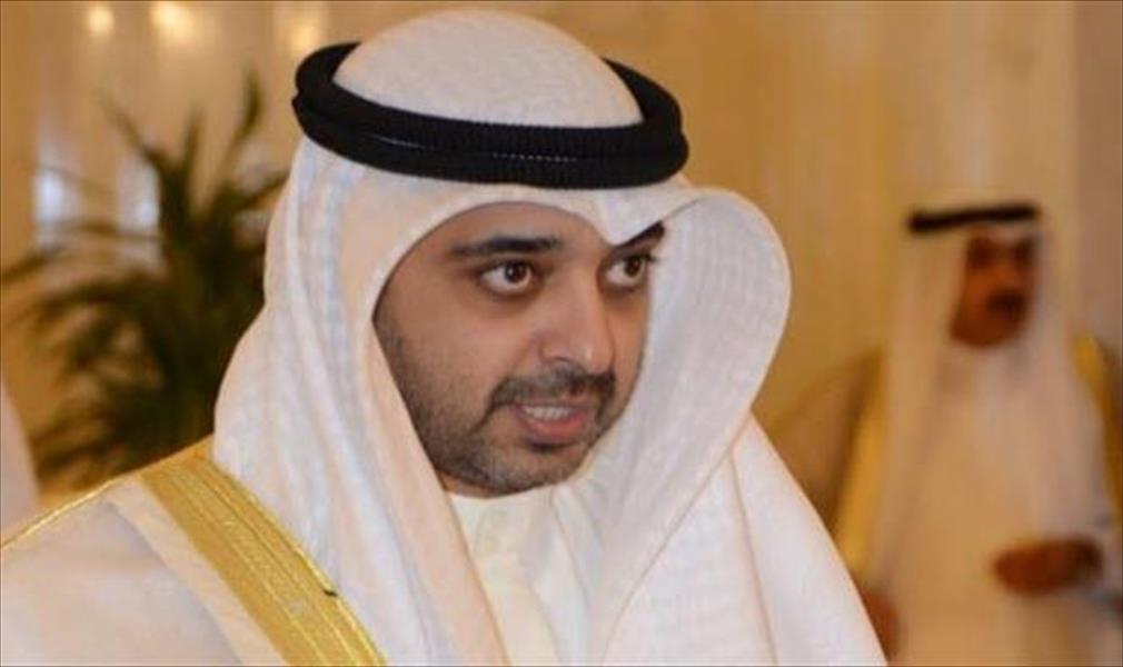 الكويت تبحث خفض موازنات جهات حكومية لمواجهة أزمة النفط