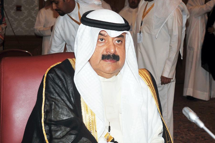 الكويت توافق على طلب عراقي بتأجيل سداد تعويضات حرب الخليج