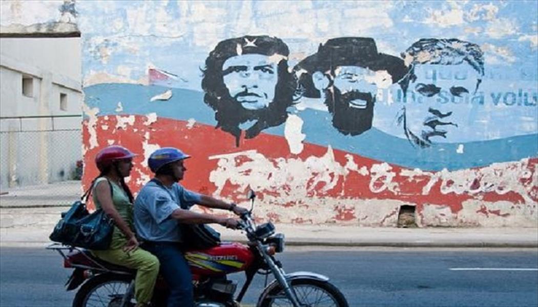 كوبا تتوقع نموًا 4 % بعد تحسن علاقاتها مع أميركا