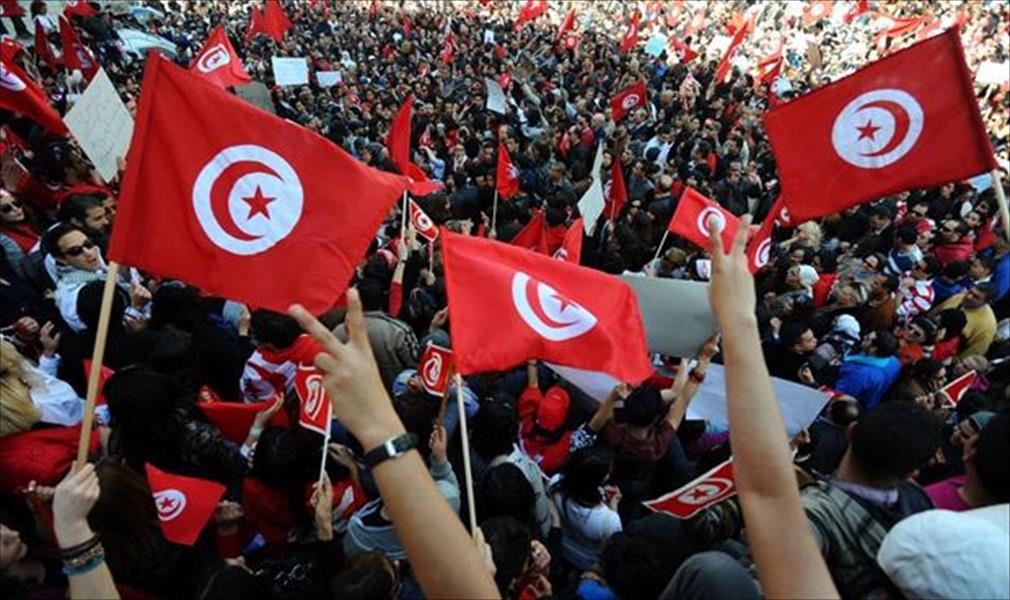 التونسيون يختارون رئيسهم اليوم