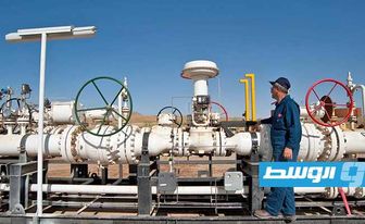 العراق يعلن خفض إنتاجه اليومي من النفط اعتبارا من مايو.. بمعدل 211 ألف برميل يوميا