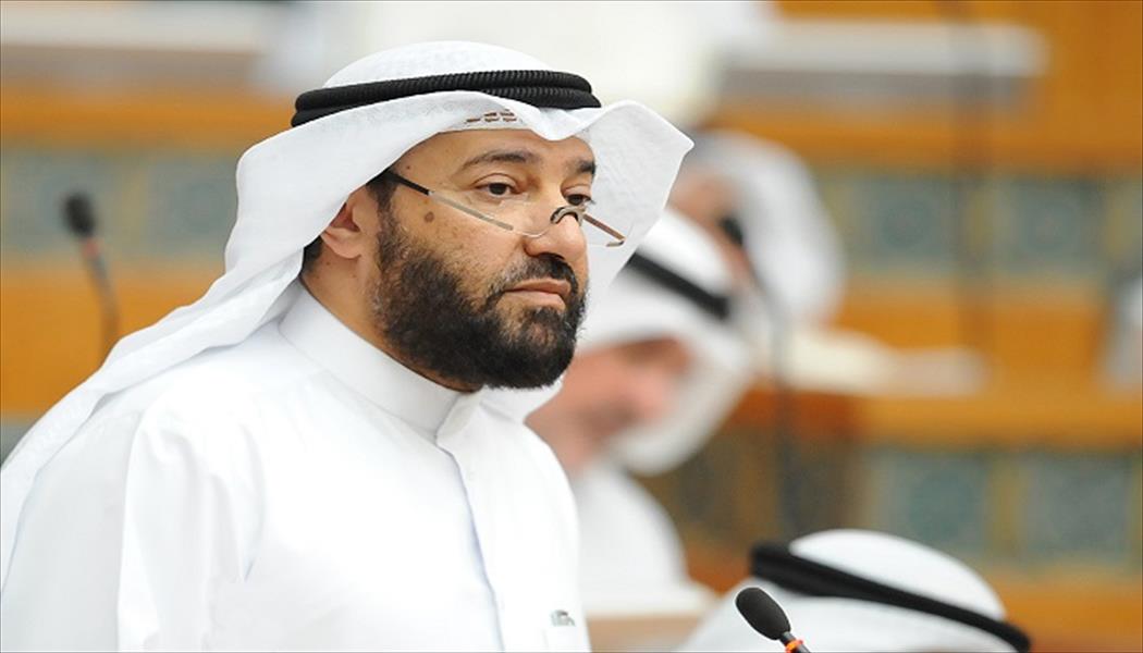 وزير النفط الكويتي: أوبك ليست بحاجة إلى خفض الإنتاج