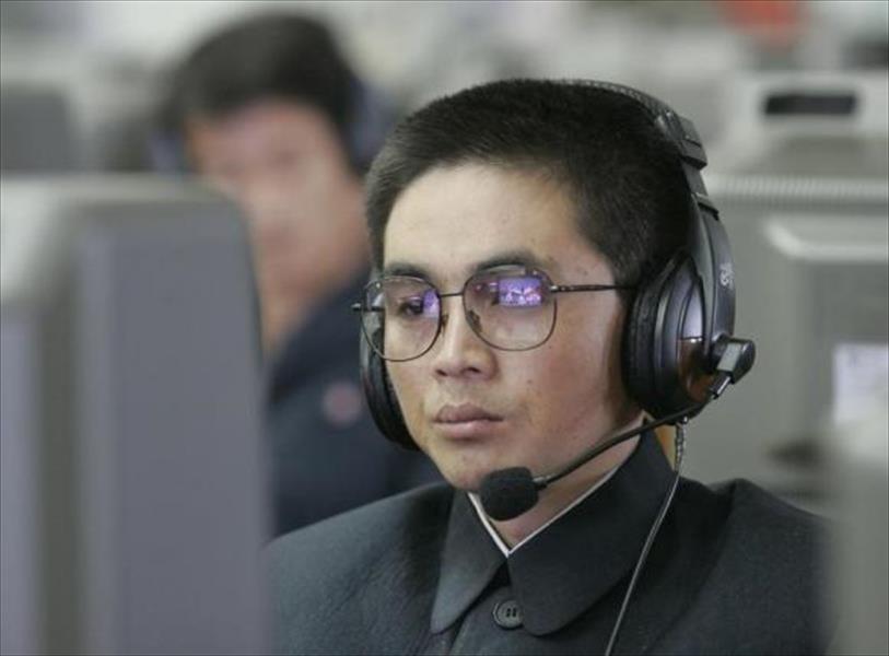 شركة أميركية تضع سيناريوهات قطع الإنترنت في كوريا الشمالية