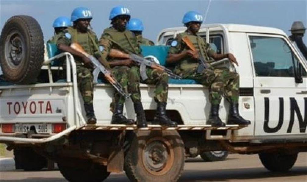 السودان يطرد مسؤوليْن بالأمم المتحدة من أراضيه