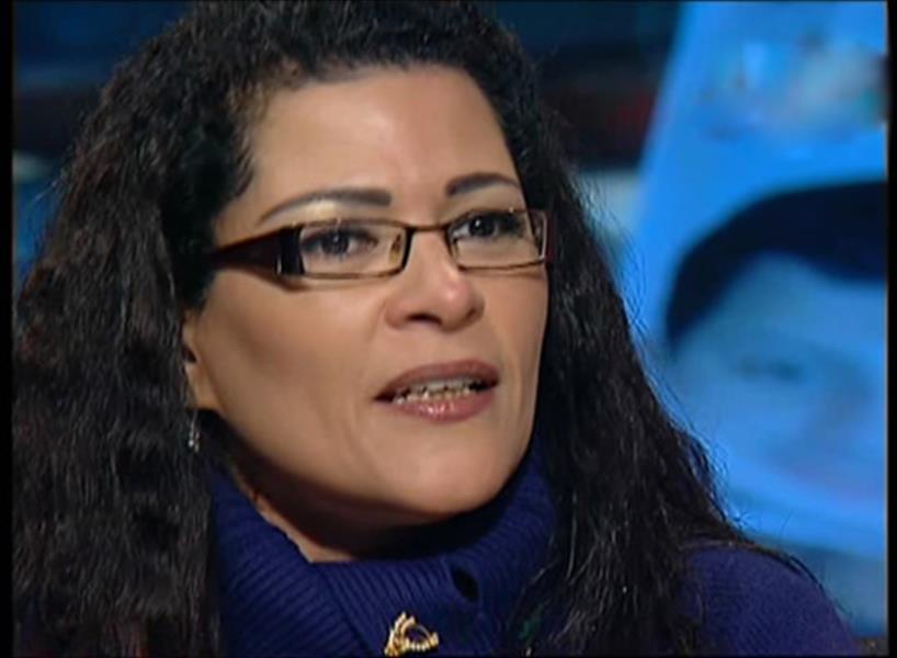إحالة كاتبة مصرية إلى المحاكمة بتهمة ازدراء الإسلام