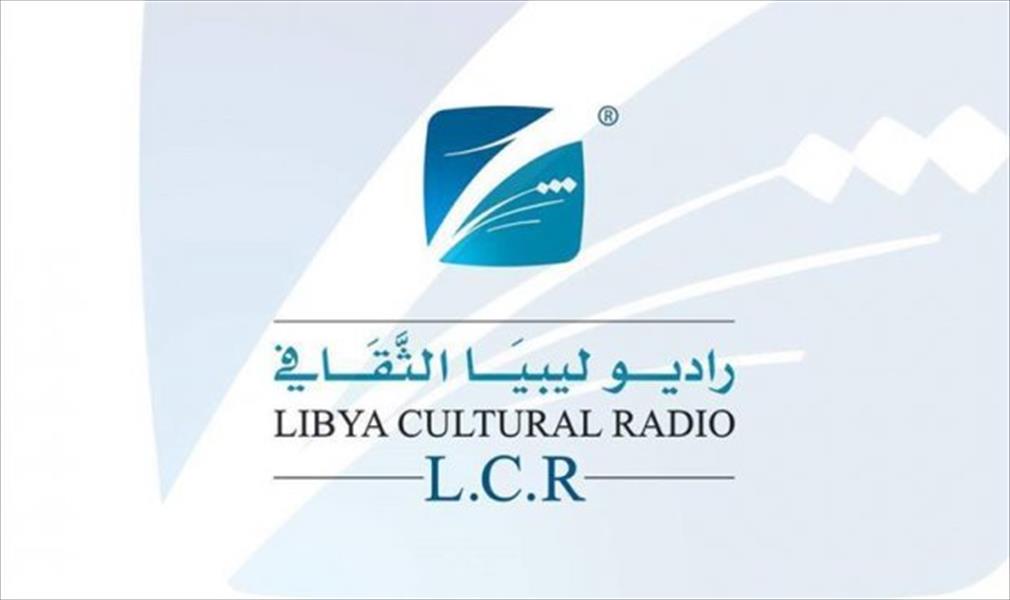 حصاد ليبيا الثقافي في 2014: نجاحات وانتكاسات وسرقة