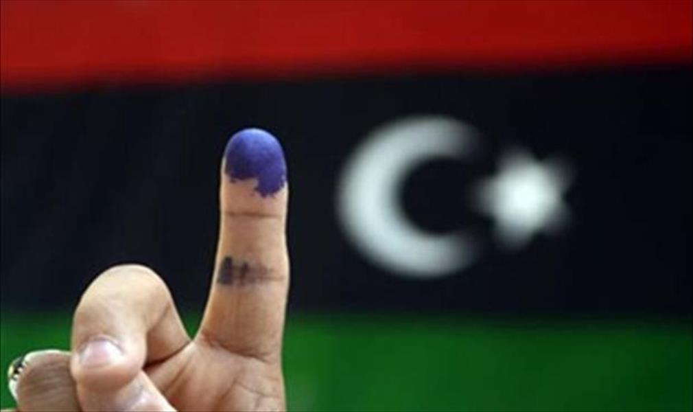 استطلاع: غالبية الليبيين سيدعمون المستقلين وليس الأحزاب إذا أجريت انتخابات جديدة