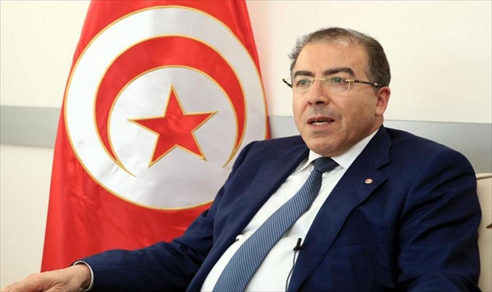 السلطات التونسية تجدد تحذير مواطنيها من السفر إلي ليبيا