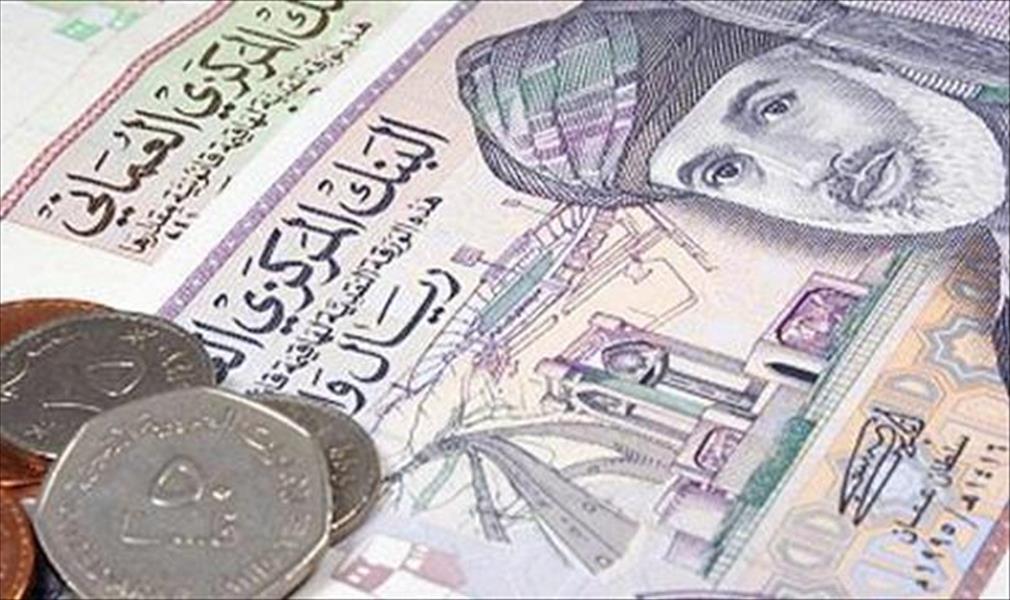 موازنة سلطنة عمان لعام 2015 تزيد الإنفاق والعجز