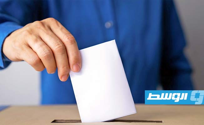 معهد بريطاني: ظهور نخبة جديدة في ليبيا ترفض الانتخابات