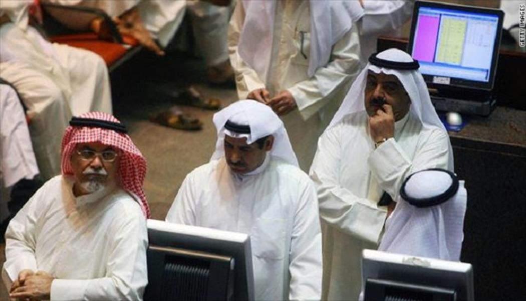 المؤشر الكويتي يُغلق على تراجع نسبته 0.76 %