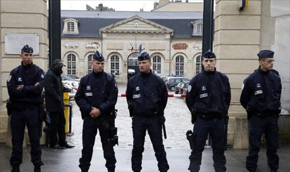 القضاء الفرنسي يلاحق جزائريين بتهم التعذيب خلال التسعينات