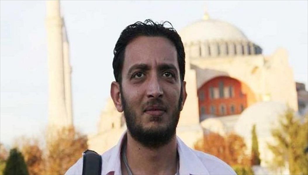 سجن مدون تونسي ثلاث سنوات بتهمة «المس من كرامة الجيش»