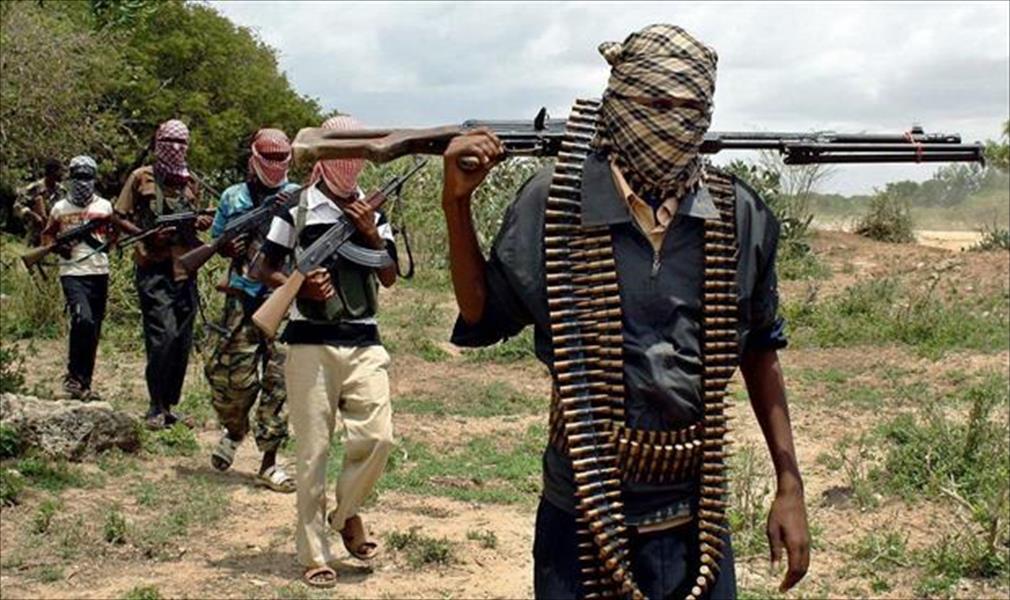«بوكو حرام» تقتل العشرات في شمال نيجيريا