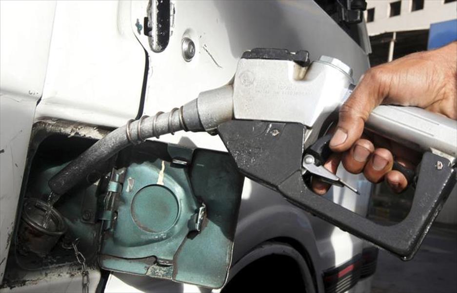 تراجع أسعار النفط يخفض قيمة عقد مصر مع «أدنوك» بنسبة 30%