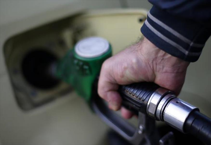 أسعار النفط تتراجع وسط «قتامة» الاقتصاد العالمي