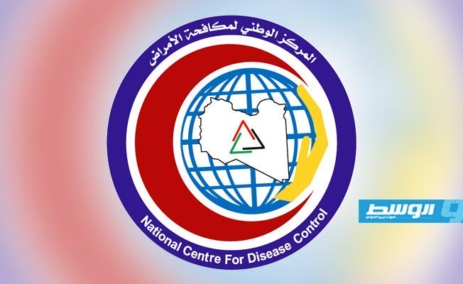 مركز مكافحة الأمراض: تسجيل إصابتين جديدتين بفيروس «كورونا»
