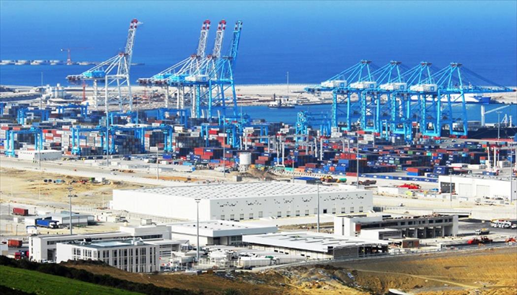 المغرب تتوقَّع نمو الاقتصاد 4.8 % في 2015