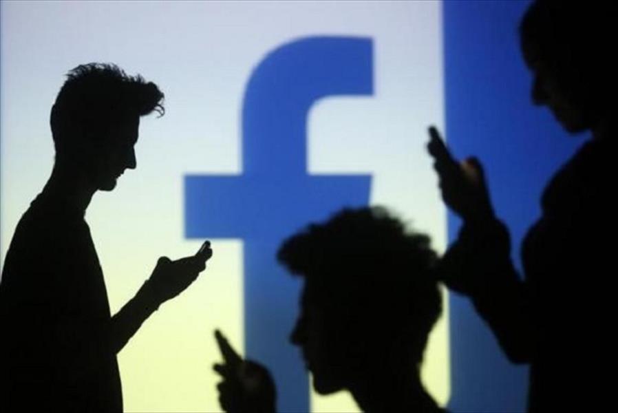 «فيسبوك» تتخذ إجراءات جادة ضد الأخبار الكاذبة