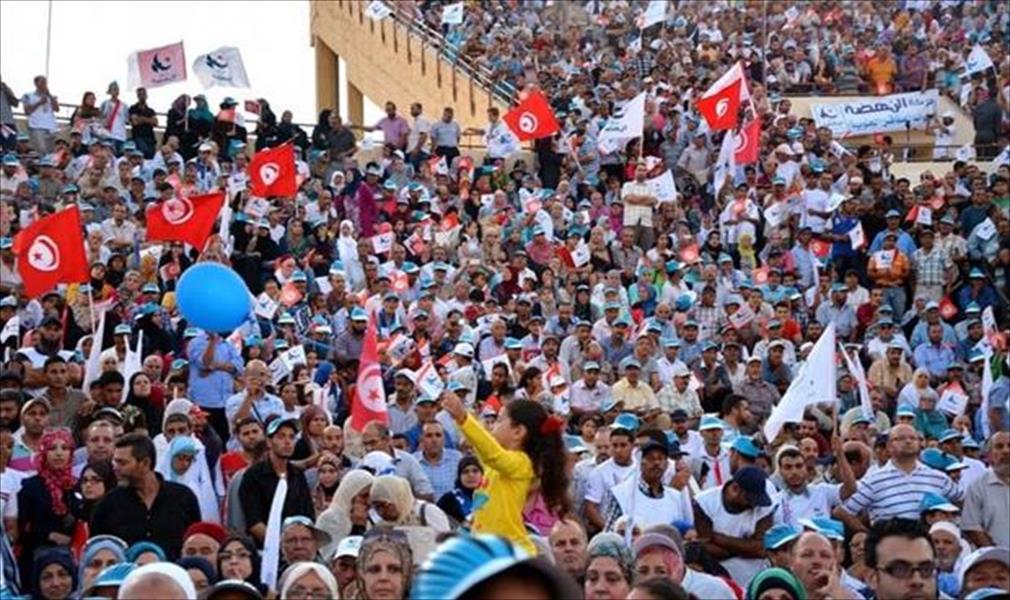 باحث أميركي: «إهمال الاقتصاد في تونس يُنعش الجماعات الجهادية»