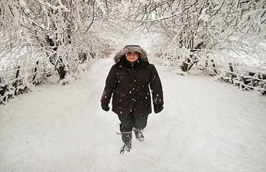 عشر أساطير عن صحتك خلال فصل الشتاء