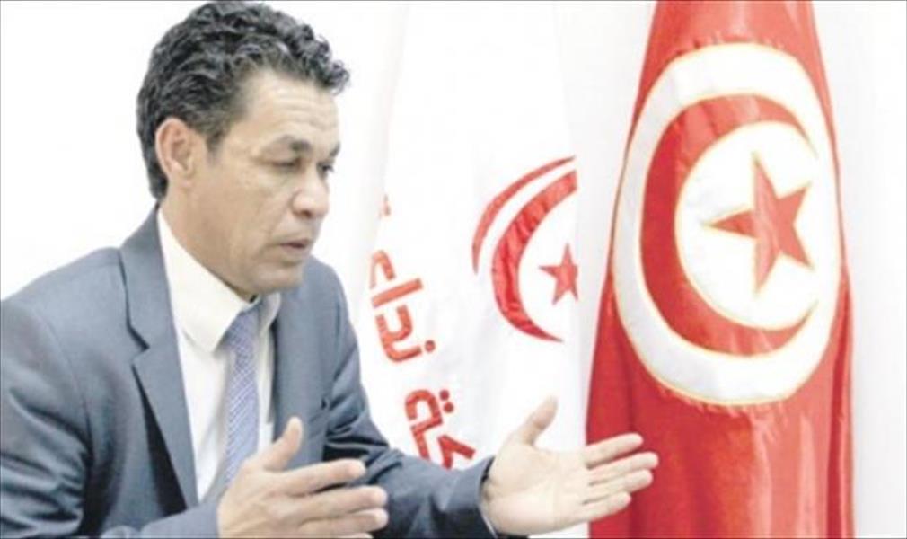 قيادي بـ«نداء تونس» يُهاجم الحركة ويتهمها بالانصياع لـ«النهضة»