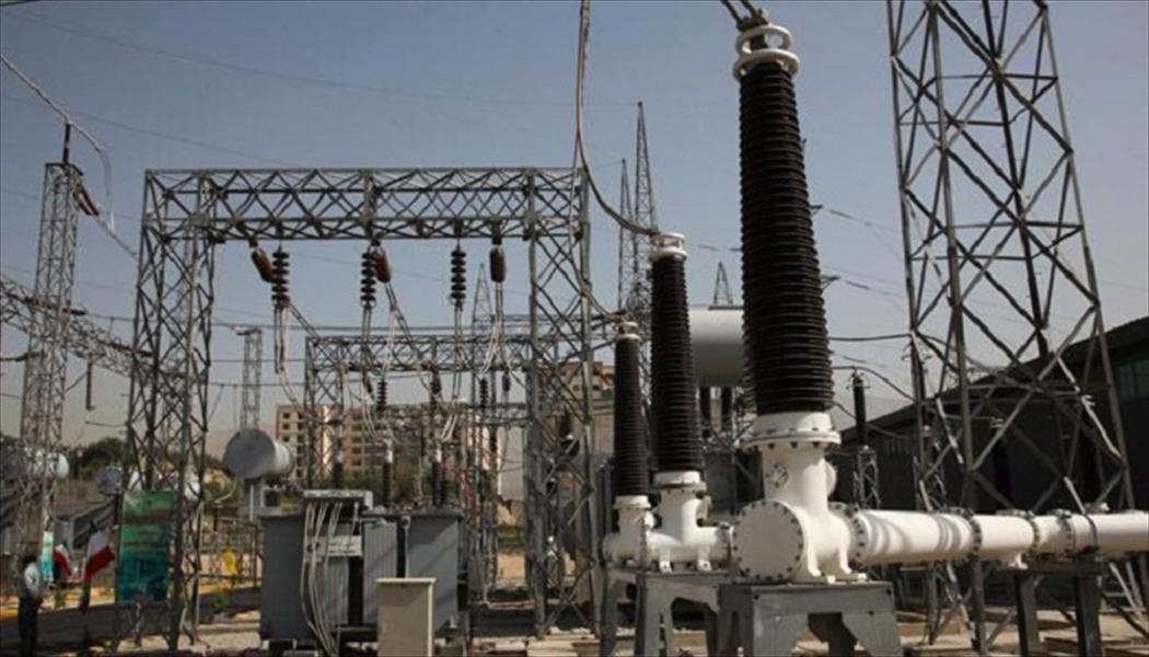مصر: 6 بنوك تموّل صفقة بـ3 مليارات جنيه لتوليد الكهرباء
