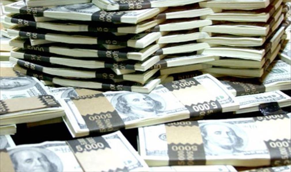 إيران: إلغاء الدولار من المعاملات التجارية الخارجية