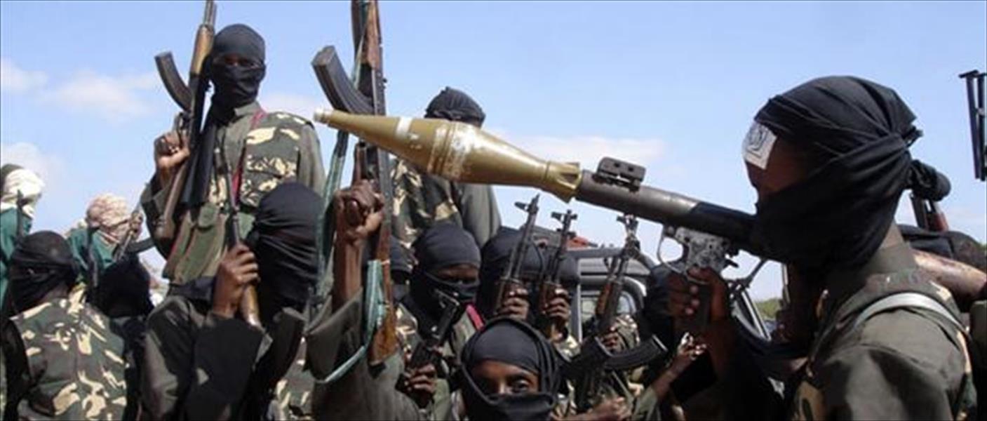 «بوكو حرام» تطلق 190 نيجيريًّا
