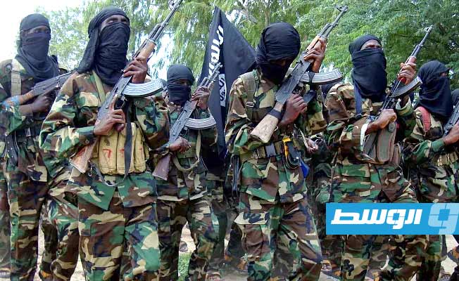 غارة أميركية تستهدف موقعا لـ«الشباب» الصومالية بعد هجوم على قاعدة للاتحاد الأفريقي