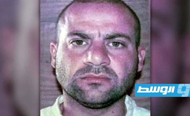«داعش» يؤكد مقتل قائده القريشي.. وتعيين زعيم جديد