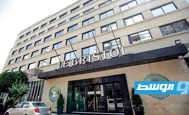 بعد سبعين عاما من العمل.. إغلاق فندق لبناني عريق بسبب «كورونا» وانهيار الاقتصاد